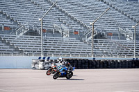 Rockingham-no-limits-trackday;enduro-digital-images;event-digital-images;eventdigitalimages;no-limits-trackdays;peter-wileman-photography;racing-digital-images;rockingham-raceway-northamptonshire;rockingham-trackday-photographs;trackday-digital-images;trackday-photos